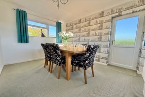 Dining Room- click for photo gallery